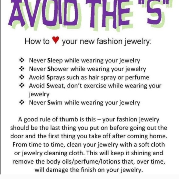 American Flag HEART PENDANT 🇺🇲Necklace Stainless Steel-Heart Patriotic- NEW - Picture 9 of 14